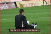 <<->> APASA pentru FOTO la dimensiunea mare <<->> <<->> 2006.09.21 RAPID-Arges (116)